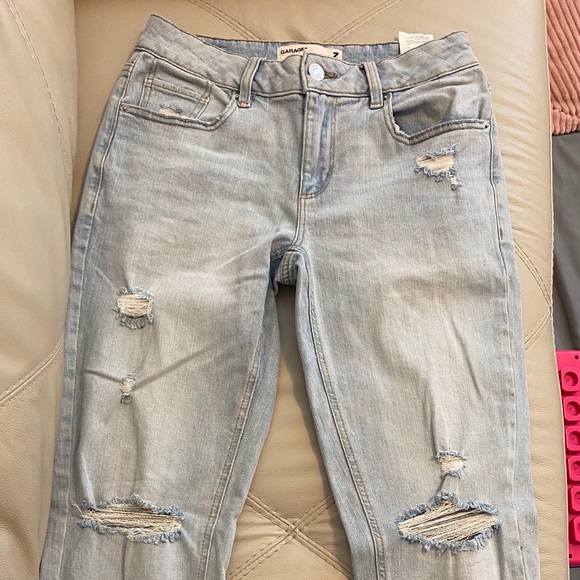 SOLD - Picture 2 of 5